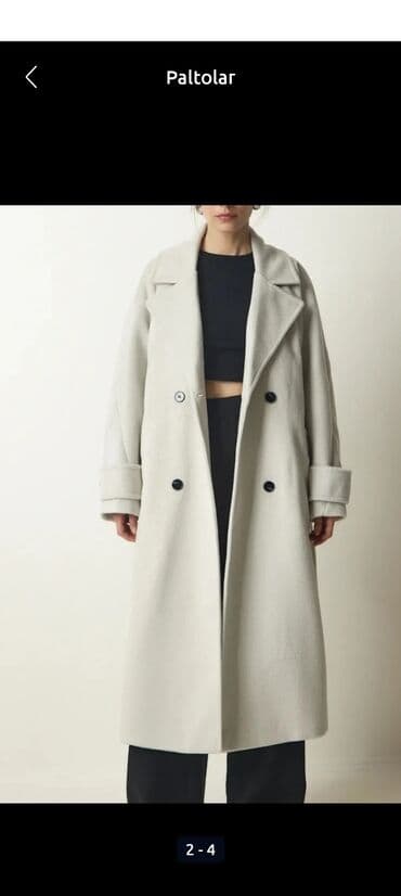 balonka kurtkalar uzun: Yenidi ciddi alıcı olsa 30m vermek olar unvan musfuqabaddi Qadın uzun — 2