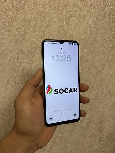 nokia n86 8mp: Oppo A38, 128 GB, rəng - Ağ, İki sim kartlı — 2