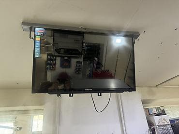 yupiter yp 333 biss menu: Kamera bir tilvzor tlvizor aparti yadas yazani kabeli bir yerde satlir — 1