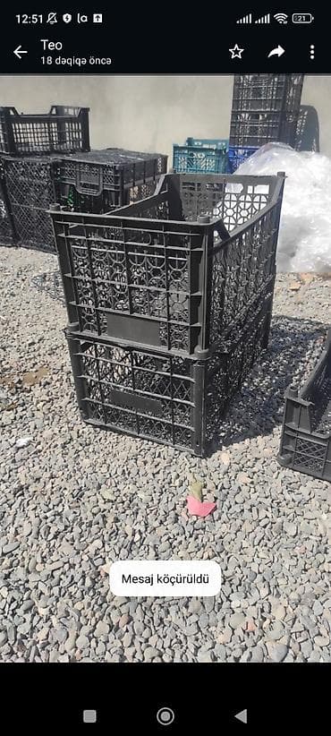 ovçular: 60qəpik xeyli sayda — 1