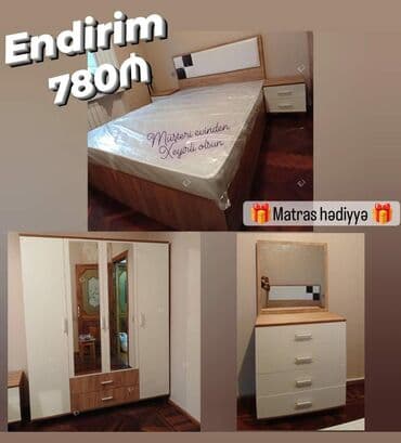 профессиональная чистка мебели: C гарантией, Нет кредита — 11