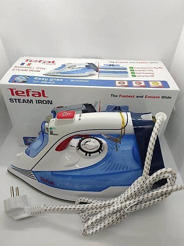 sac utuləri: 🆕🆕Digər modellər üçün "İstifadəçinin Bütün elanları" bölməsinə baxa — 3