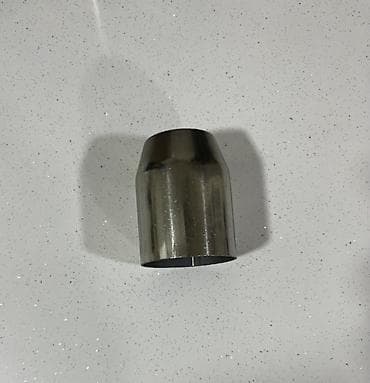 SC Project, 2026 il, Orijinal, Yeni — 9