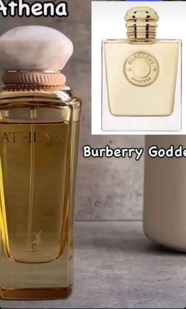 лекарство для похудения 7 дней: 100 faiz dubayın orjinalıdir.Bağlı upakovka .qiymet 70 manat.hem kişi — 4