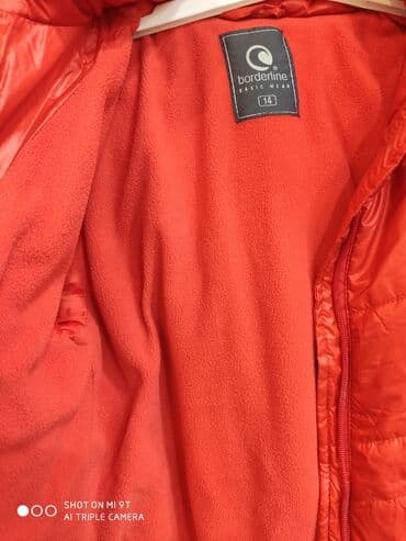 13 yasli qizlar ucun ayaqqabilar: 12-13 yas yaxsi veziyyetde — 3