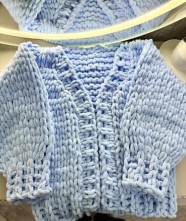 35 olcu: Qiymət ölçüyə görə dəyişir. Çatdırılma bəzi ərazilərə ödənişsizdir🌹 — 3