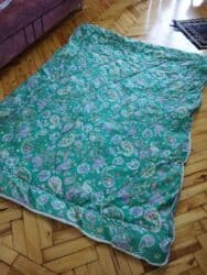 novomin ne ucundur: Sintifon yorqan 160 200 sm — 1