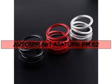 masin ucun soyuducular: Firlanan etir T8 🚙🚒 Ünvana və Bölgələrə ödənişli çatdırılma 💳BIRKART — 1