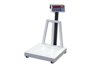 uzdeki lekeleri nece yox etmek olar: Terezi satışı temiri — 3