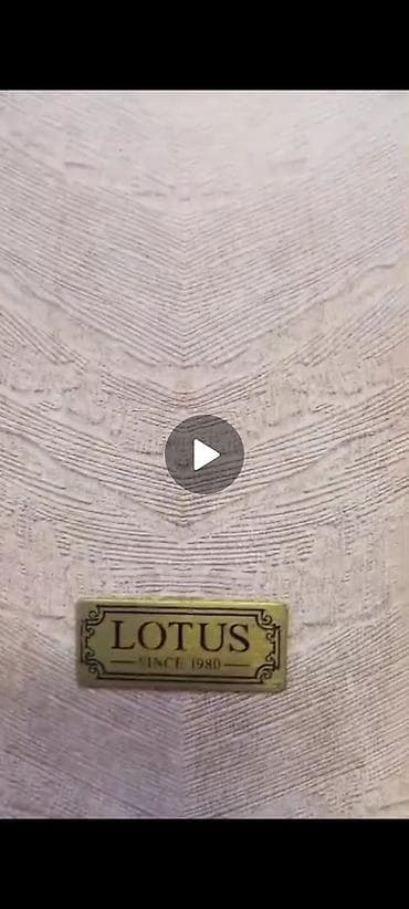 Asia: Tablo heykəl. Tablo pano. Heykəl şəkil tablo. Tezedir. Otağa böyük — 5