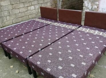 1 neferlik carpayilar: Kravat — 3