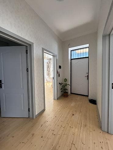3 комнаты, 100 м², Нет кредита, Свежий ремонт — 6