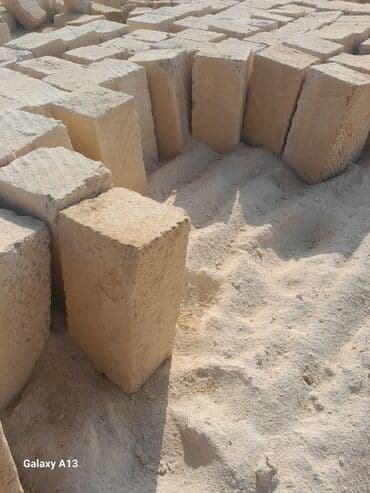 стабилизатор напряжения купить в баку: Кубики, 39х19х16 см, Бесплатная доставка, Нет кредита — 3