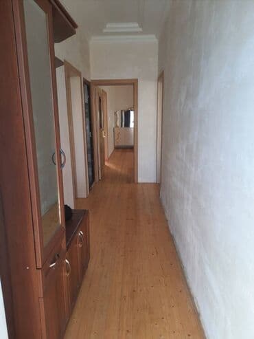 goygolun yeni qızılcada sadıq ev: 3 otaqlı, 100 kv. m, Yeni təmirli — 8