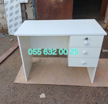 офисные стулья доставка: Resepşin Ofis üçün Resepşin Hazırlıq kursları üçün stol stul Uşaq — 17