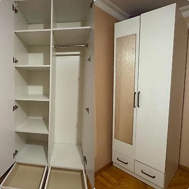 Dolab qiymet 120 azn . Hundurluk 2.20 eni 90 derinlik 60 . Unvan lalafo.az -da Dolab qiymet 120 azn . Hundurluk 2.20 eni 90 derinlik 60 . Unvan
