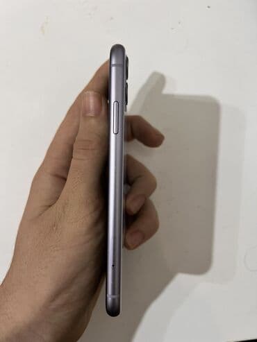 ayfon x 256: IPhone 11, 128 GB, Face ID — 2