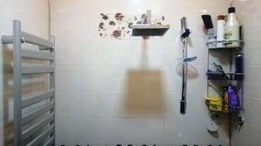 binəqədi evlərin satışı: 2 otaqlı, Yeni tikili, 90 kv. m — 9