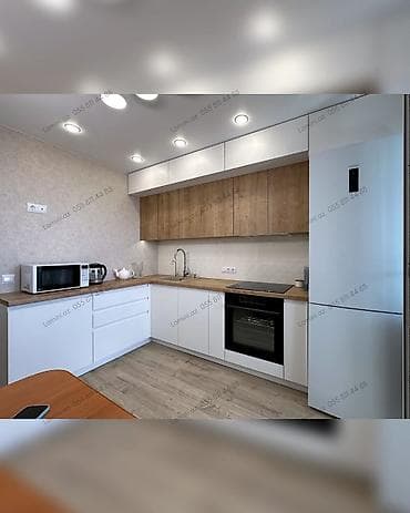 kunc dolablar: Mətbəx mebeli Eviniz üçün geniş mebel seçimi: divanlar, dolablar — 1