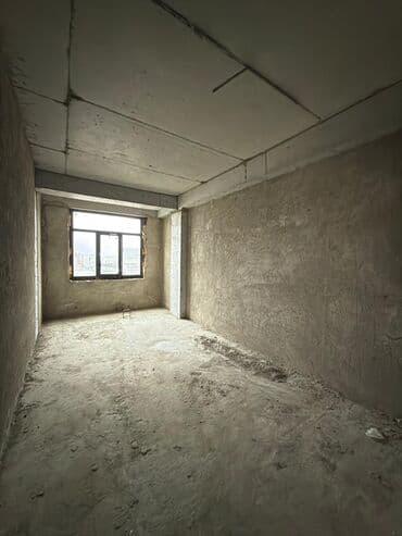 Yeni tikili: 2 otaqlı, Yeni tikili, m. 28 may, 99 kv. m — 2