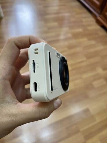 Видеокамеры: Superdi çekilişi bu qiymete yenidi alınıb istifade olunmur deye — 8