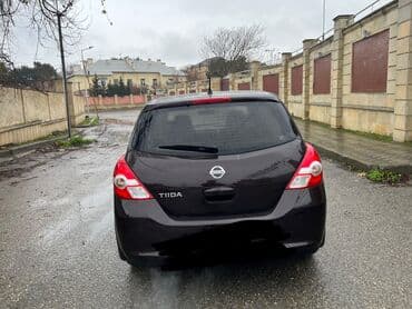 nissan az: Mawin wexsidir maklerler yigmasin. Selqeli mawindir pul lazım olduğu — 2