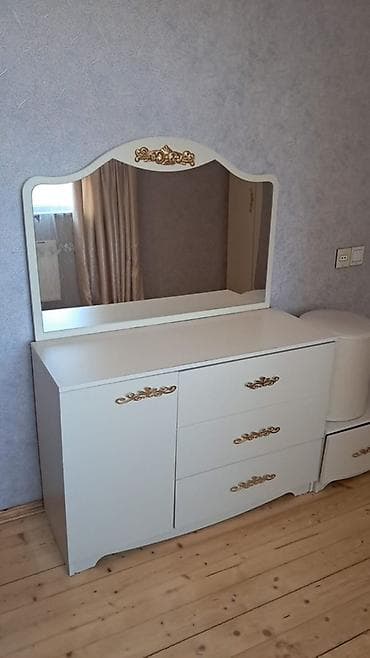 perla mebel stullar: Divan Kreslo Termo Jurnalnı başqa satdıq mebelde var — 3