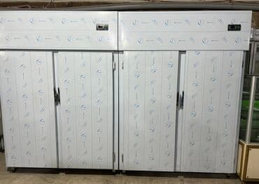 64 mp kamera: Təzədirlər nerj materildan — 1