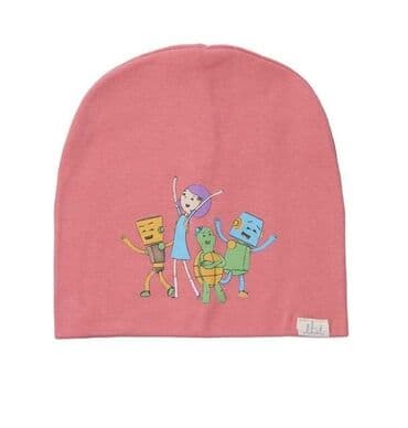 qiz usaqlari ucun kurtkalar: Yenidir. 5 yaşdan kiçiklərə uyğundur — 1