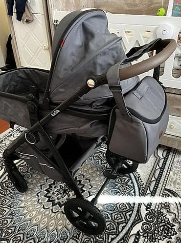 Araba evde surulub qiymet son.Unvan Sahil qesebesu