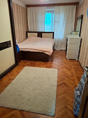 sultan emlak: Masazır, 2 otaqlı, Köhnə tikili, 56 kv. m — 10