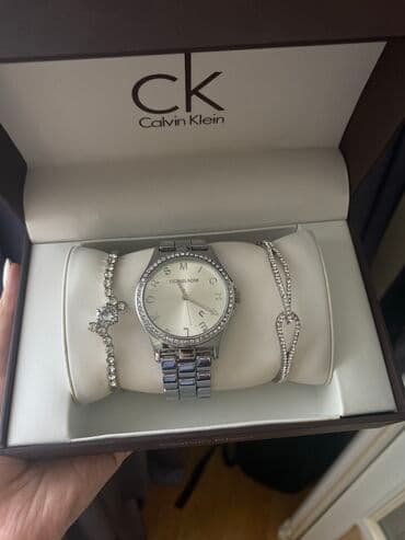 ucuz ağıllı saatlar: Yeni, Saat dəsti — 2