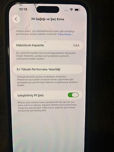 tp link 2 antenli modem: IPhone 14 Pro Max, 128 GB, Space Gray — 2