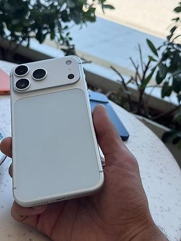iphona 6 plus: IPhone 14 Pro, 256 GB, Narıncı — 5