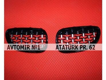 Oblisovka e60 🚙🚒 ünvana və bölgələrə ödənişli çatdırılma 💳birkart və