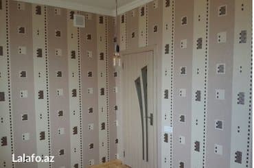 maştağa həyət evləri: Masazır 4 otaqlı, 116 kv. m, Kredit var, Yeni təmirli — 6