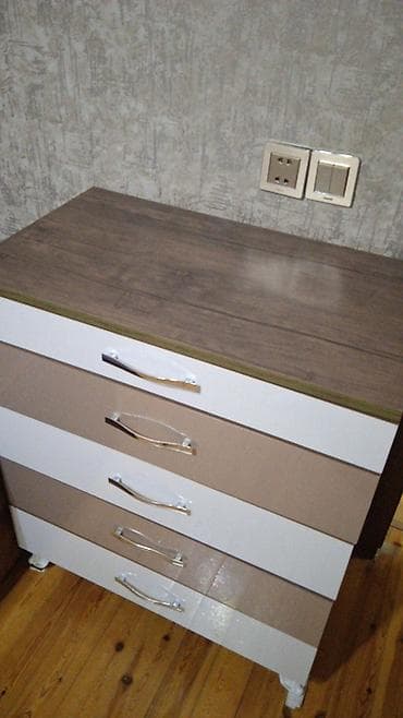 unitaz üstü: Güzgüsüz — 3