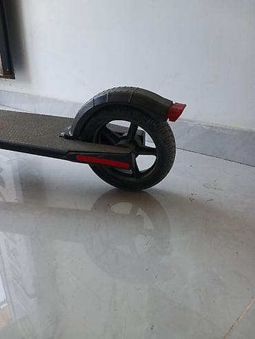 Salam tam ideal vəziyyətdədir heç bir probkemi yoxdu 80 85 kq yük — 3