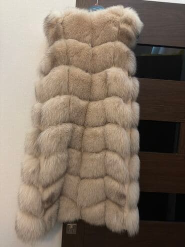 kişilər üçün demisezon steqan gödəkçələr: Salam Türkiyeden 200 dollara almışam 1 defe geyinmişem yendir hec bir — 2