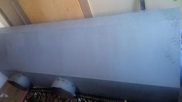 Havalandırma Zontu 2.40 sm uzunluğu eni isə 90 sm tam normal lalafo.az -da Havalandırma Zontu 2.40 sm uzunluğu eni isə 90 sm tam normal