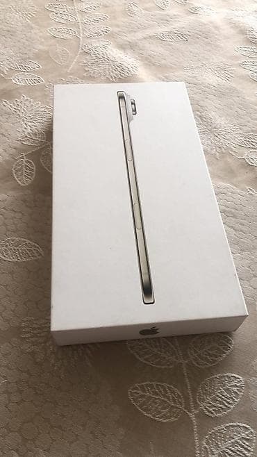 IPhone Air, 256 GB, Qızılı