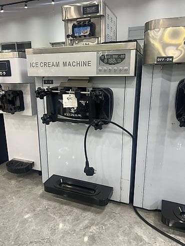 İlkin ödəniş 1750 AZN ödəyib sonra 15 ay 159 azn ödəməklə əldə edə