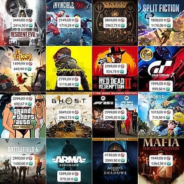 sony playstation: 🤬 Ödəniş problemlərindən bezmisiniz? 💱 PS Store balansını 2 dəqiqəyə — 2