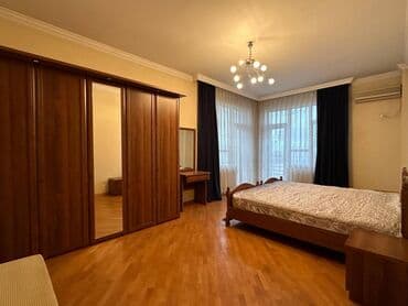 sumqayit 6 ci mikrorayon: Nəsimi rayonu,28 Mall un yanindaNeptun marketin ustundeki binada20 — 5