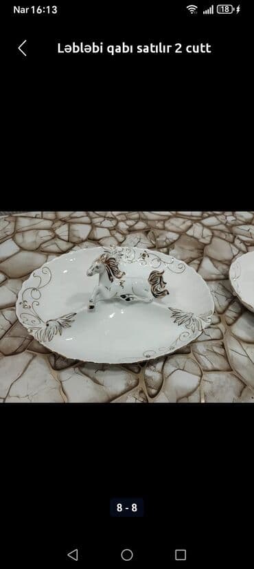 купить айфон 6 с бу: 2cutt cerez qabi — 4