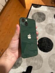 apple 6 plus iphone: IPhone 13 — 1