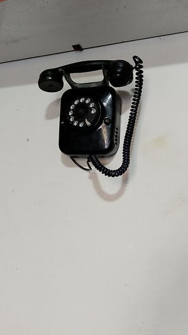 скупка стиральных машин на запчасти: Стационарный телефон Проводной — 3