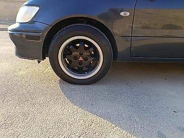 15 lik 4 bolt disk yalnız,barter olunur 4 bolt hər hansı bir disk ilə lalafo.az -da 15 lik 4 bolt disk yalnız,barter olunur 4 bolt hər hansı bir disk ilə