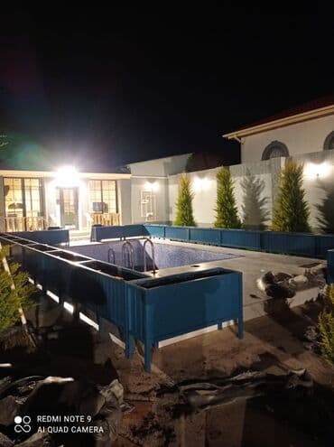 otaq bitkisi: Dibçək güldanlar. Dipçəklər bir başa sexdən.Sex qiymətinə. ♦️Endrim — 1