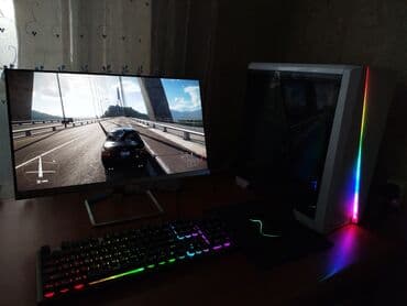 hp 24f: Asus Windows 11 pro 64-bit Intel(R) Core(TM) i5-9400F CPU @ 2.90GHz — 4